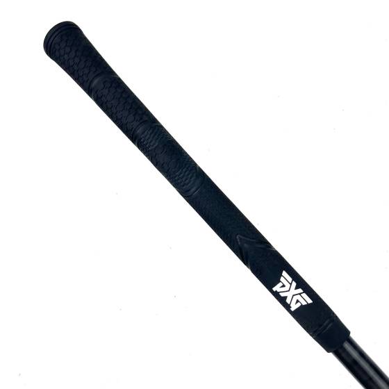 PXG 0311 Gen 6 4 Hybrid / 22 Degree / Evenflow Riptide Regular Flex