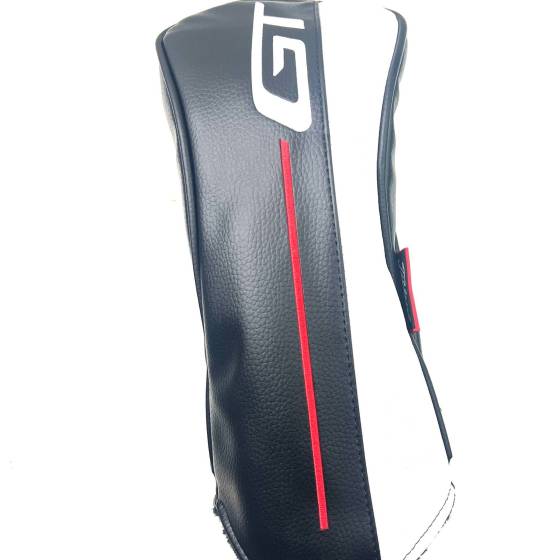 Titleist GT3 Driver / 10 Degree / Tensei 1K Black 65 Stiff Flex
