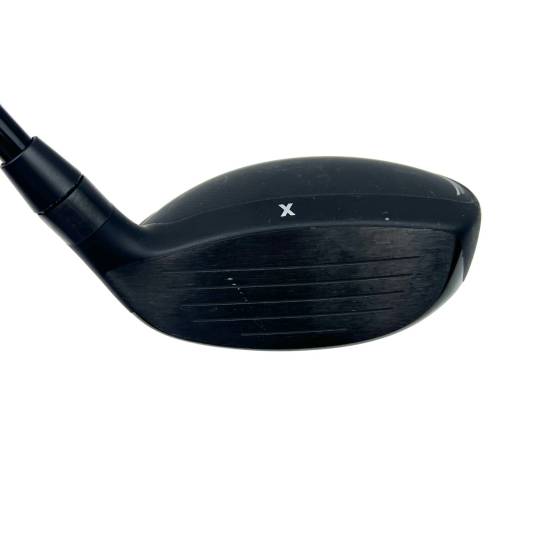 Left Handed PXG 0311 Gen 6 3 Wood / 15 Degree / Tensei Blue AV Series 55 Regular Flex