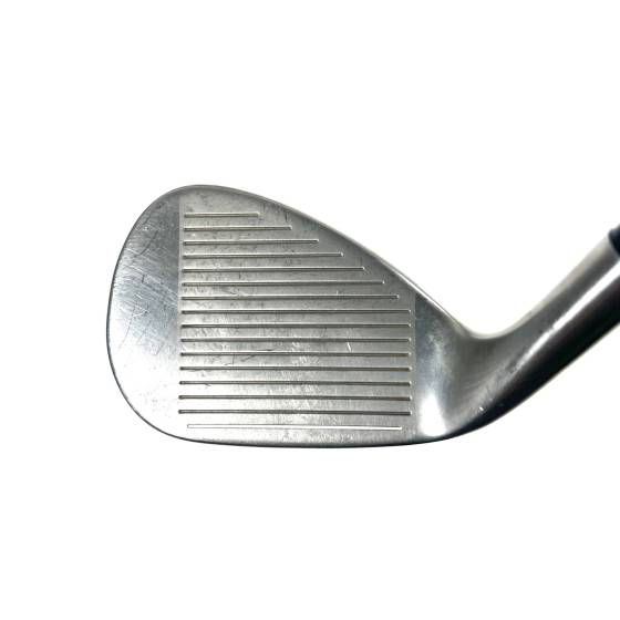 Taylormade Stealth Sand Wedge / 54 Degree / Ventus Senior Flex