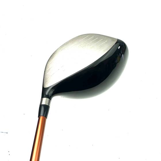 Ping G10 Driver / 10.5 Degree / TFC 129 Regular Flex