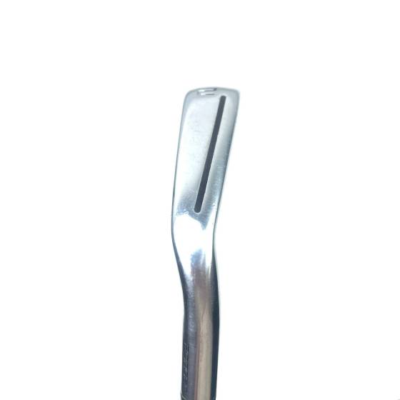 Taylormade P.790 2019 2 Iron / 17 Degree / Hzrdus Smoke Stiff Flex