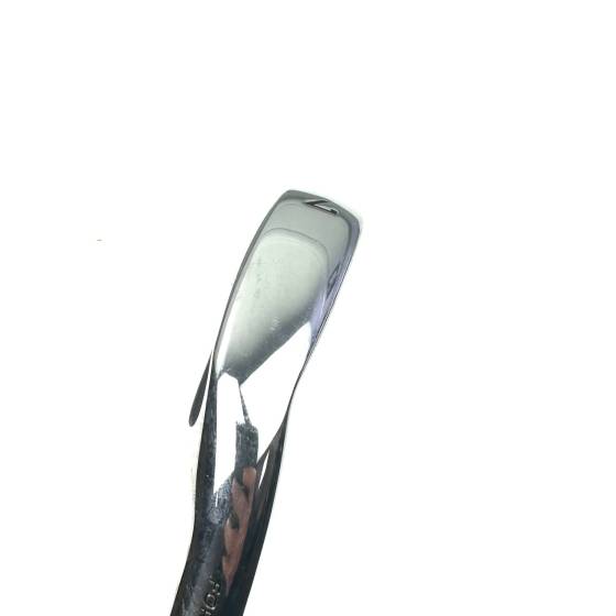 Callaway Paradym 7 Iron / 28 Degree / ProForce V2 Regular Flex