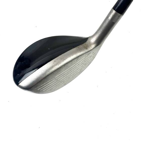 Ping G10 1 Hybrid / 15 Degree / TFC 129 Senior Flex