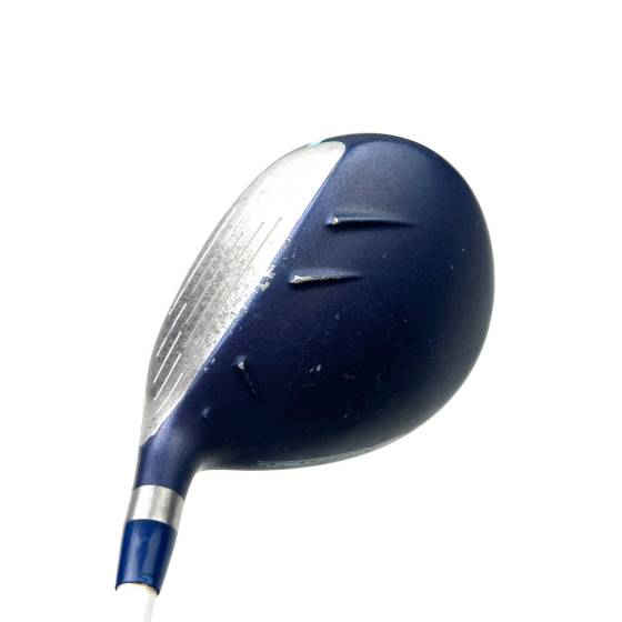 Ping G Le 3 Wood / 19 Degree / Ping ULT230 Ladies
