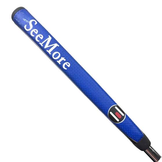 Seemore Original FGP Putter / 34 Inches
