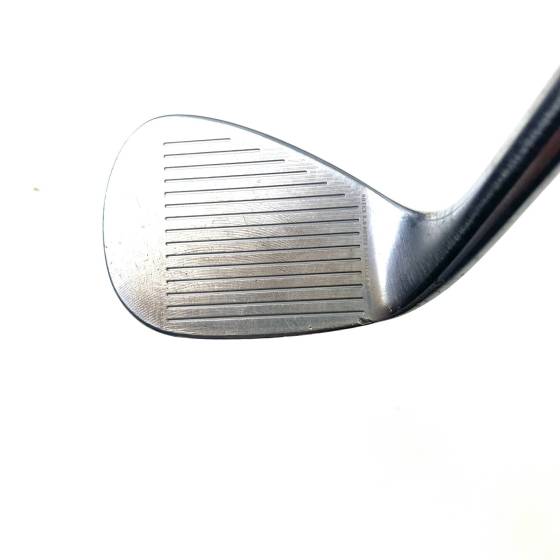 Cleveland RTX 588 Wedge Set / 52, 56 Degree / True Temper Dynamic Gold Wedge Flec