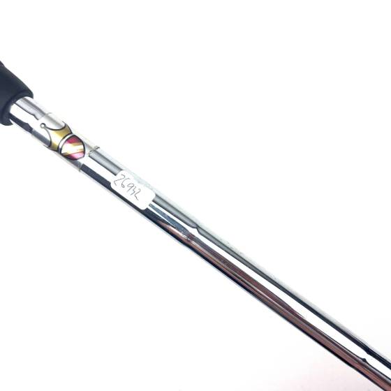 Scotty Cameron Catalina Two Putter / 35 Inches