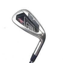 Callaway RAZR Tour 9 Iron / 41 Degree / Project X Regular Flex