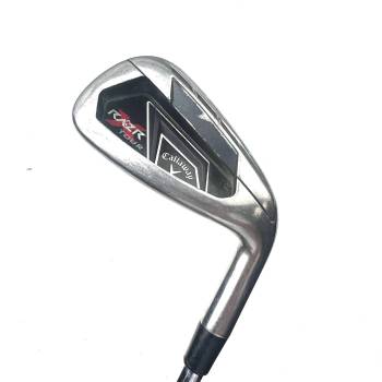 Callaway RAZR Tour 9 Iron / 41 Degree / Project X Regular Flex