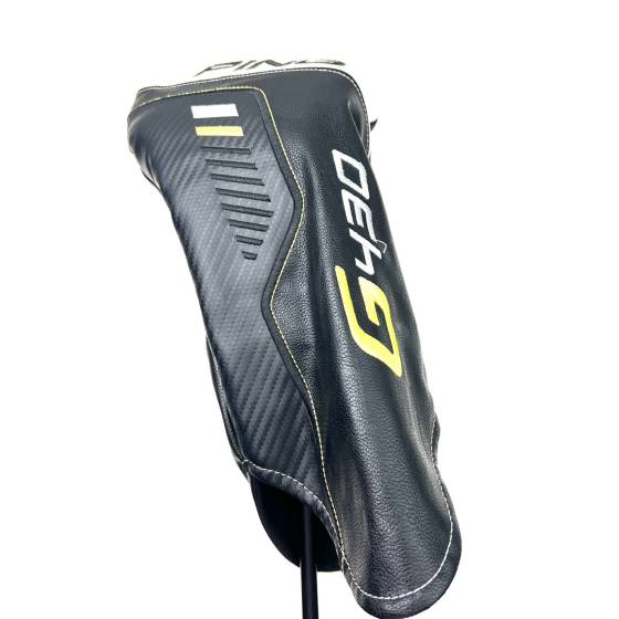 Ping G430 SFT Driver / 10.5 Degree / Alta CB 55 Regular Flex