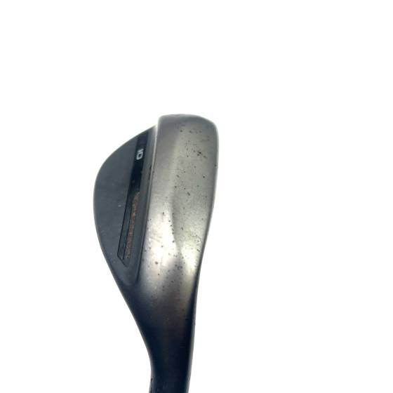 Titleist Vokey SM10 Sand Wedge / 54 Degree / Vokey Wedge Flex