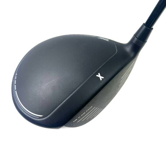 PXG 0311 Gen 6 Driver / 10.5 Degree / Tensei Blue AV Series 65 Stiff Flex