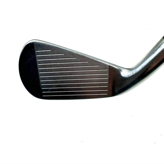 Titleist 718 T-MB 3 Iron / 20 Degree / KBS Tour 120 Stiff Flex