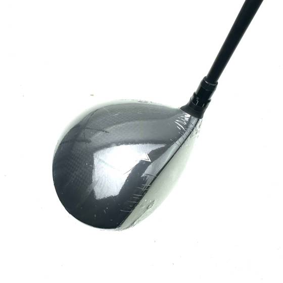 New Yonex Ezone GS I-Tech Driver / 10.5 Degree / EX-G02 Senior Flex