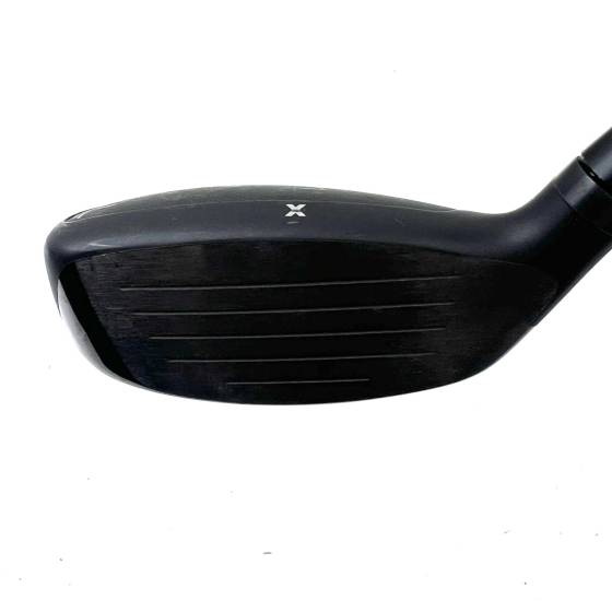 PXG 0311 Gen 6 3 Hybrid / 19 Degree / Evenflow Riptide Stiff Flex