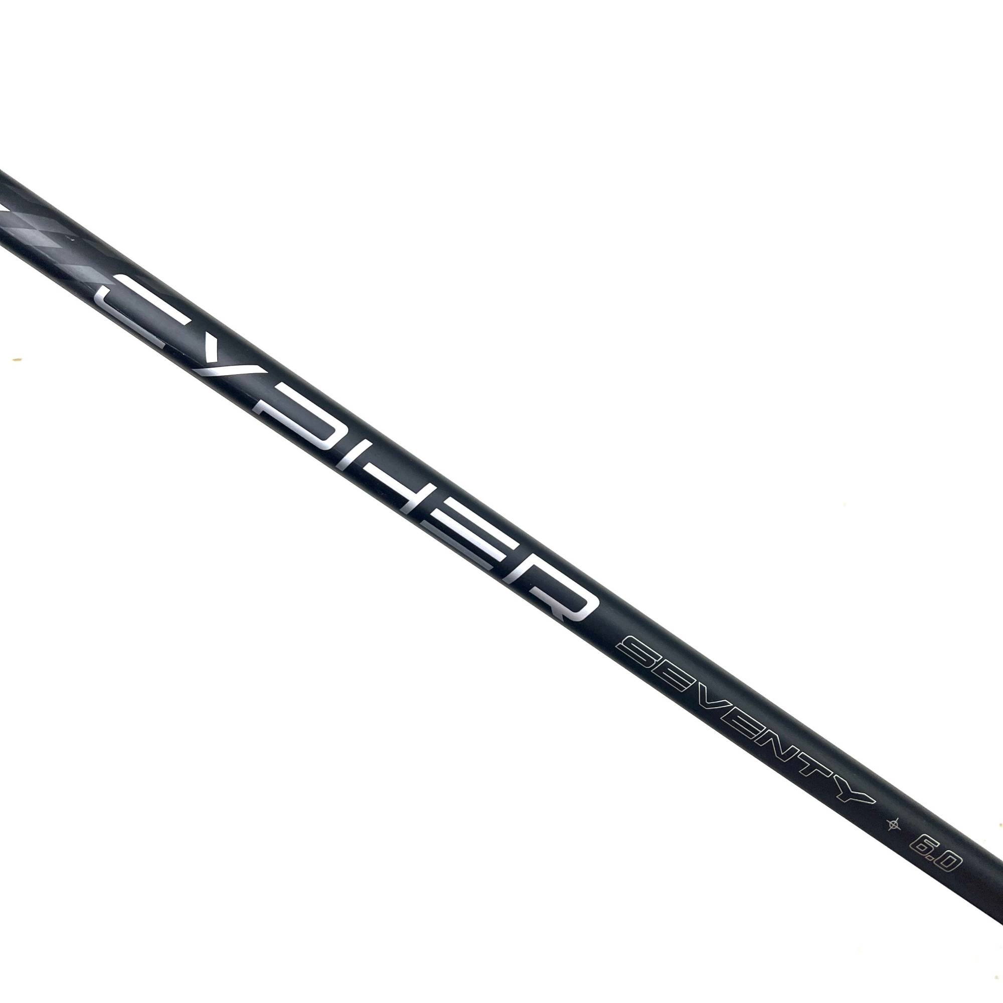 Callaway Callaway Project X Cypher Seventy Hybrid