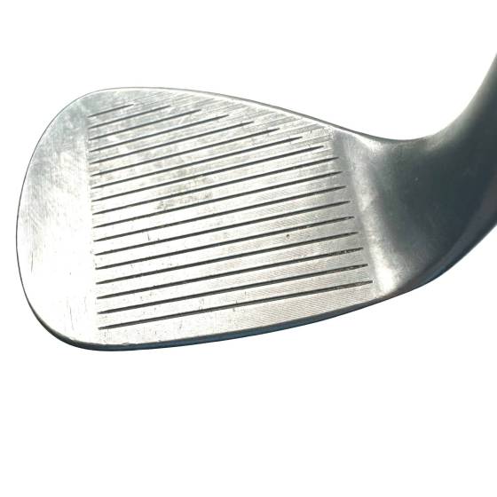 Titleist Vokey SM9 Sand Wedge / 54 Degree / Vokey Wedge Flex