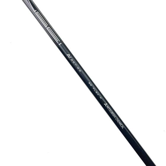 Titleist TSR2 3 Wood / 15 Degree / Tensei Blue AV Series 65 Regular Flex