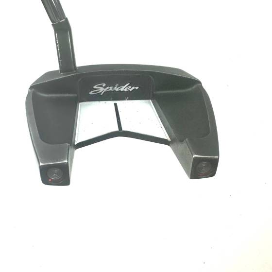Taylormade Spider GT Splitback Putter / 35 Inches