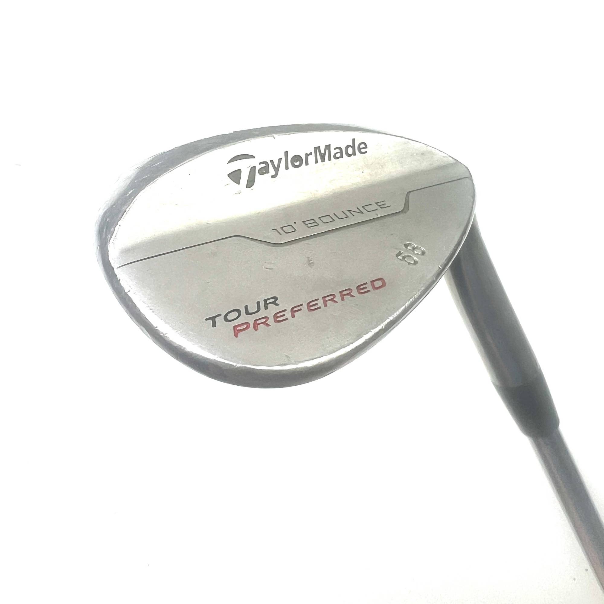 TaylorMade TaylorMade Tour Preferred Wedge