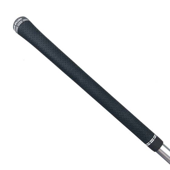 Airspeeder 40 5 Wood Shaft / Regular Flex / Titleist 2nd Gen Wood