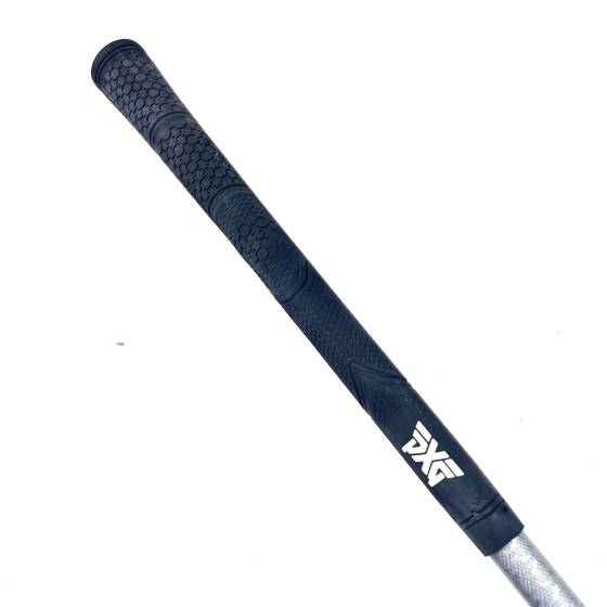 PXG 0311 Gen 6 Driver / 10.5 Degree / Tensei Blue AV Series 65 Stiff Flex