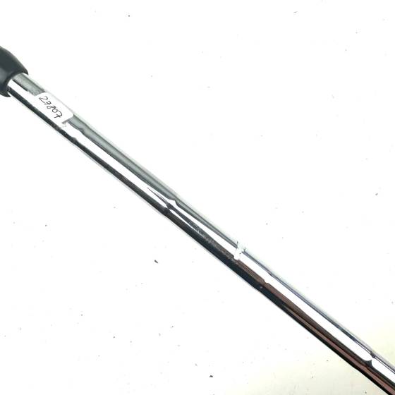 Odyssey Versa 7 Putter / 34 Inches
