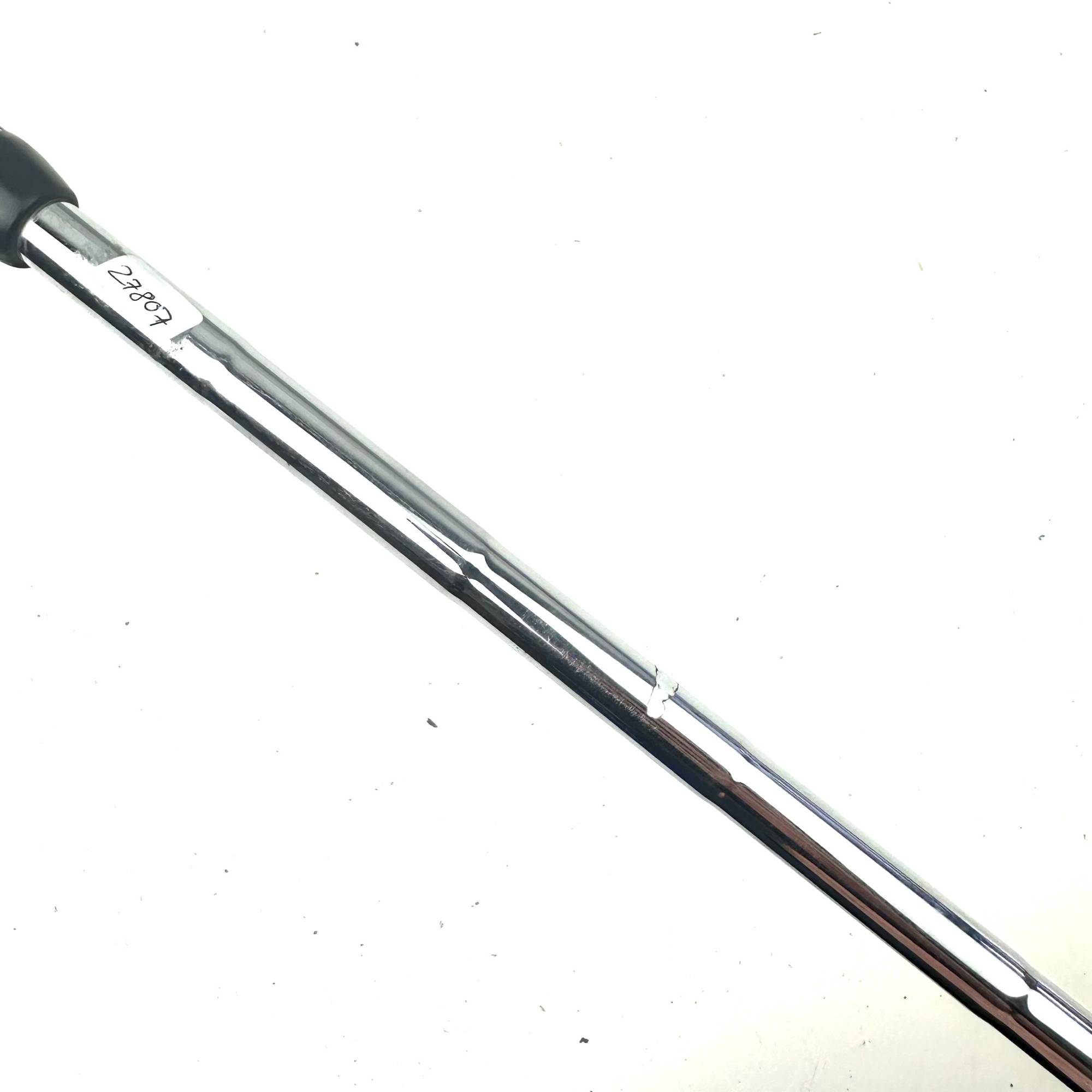 Odyssey Versa 7 Putter / 34 Inches