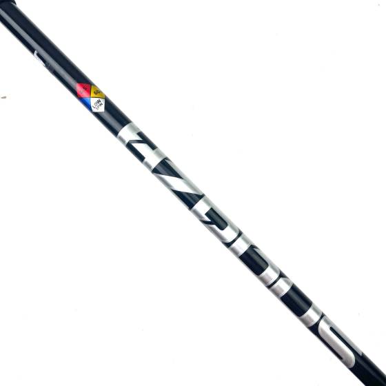 Titleist GT3 Driver / 10 Degree / Hzrdus Gen 4 60 X-Stiff Flex