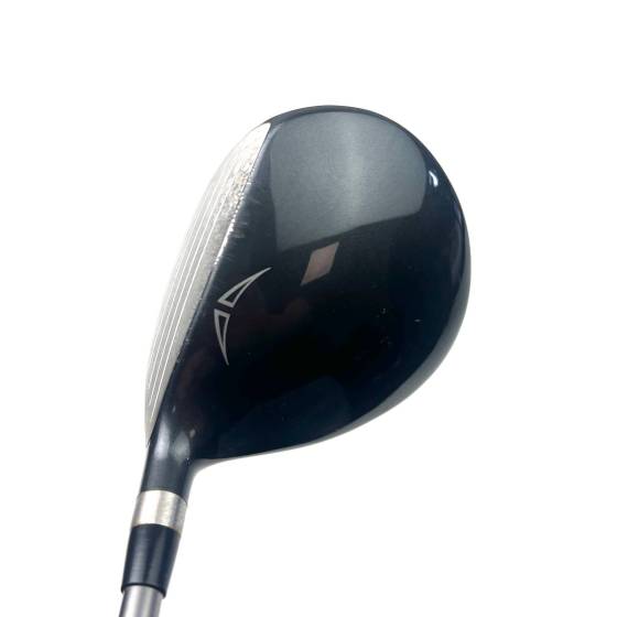 Ping G20 3 Wood / 15 Degree / TFC 169 F Tour Regular Flex