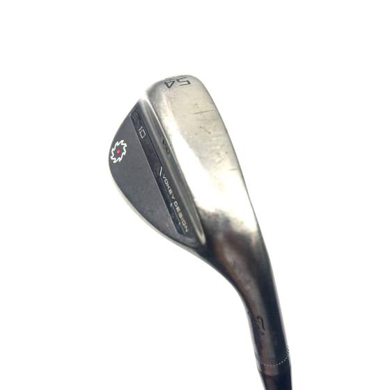 Titleist Vokey SM10 Wedge Set / 50, 54, 58 Degree / Dynamic Gold X100 X-Stiff Flex