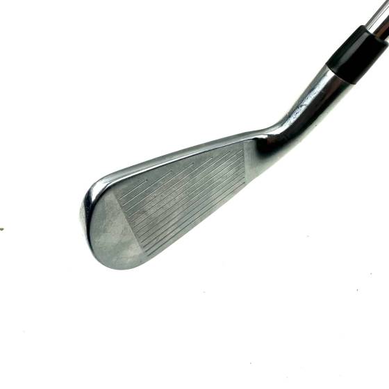 Titleist 718 T-MB 3 Iron / 20 Degree / KBS Tour 120 Stiff Flex
