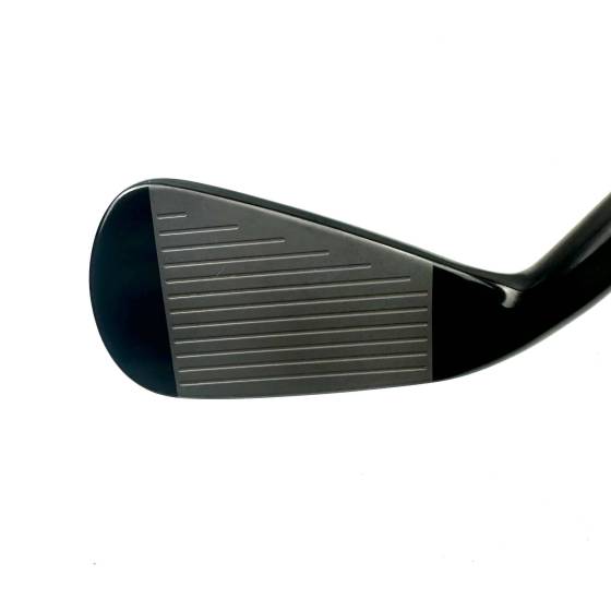 Mizuno Pro Fli-Hi 2024 3 Iron / 19 Degree / Steelfibre Stiff Flex