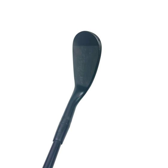 Titleist Vokey SM10 Gap Wedge / 52 Degree / Vokey Regular Flex
