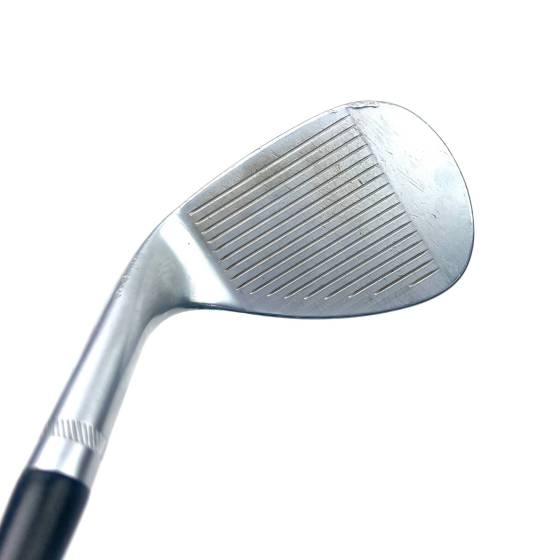 Titleist Vokey SM8 Lob Wedge / 58 Degree / Vokey Wedge Flex