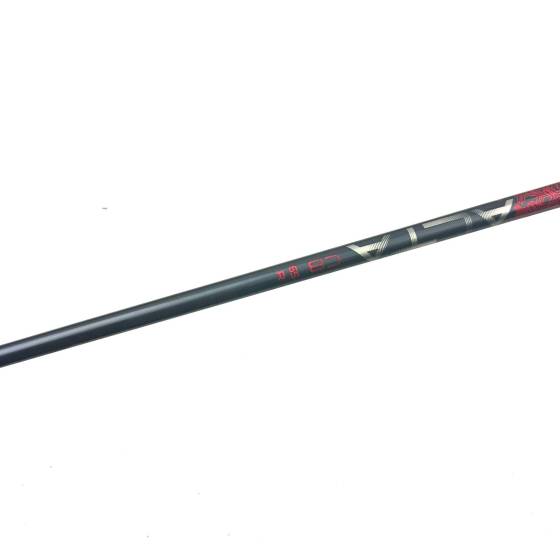 Ping G410 SFT 3 Wood / 16 Degree / Alta CB 65 Regular Flex