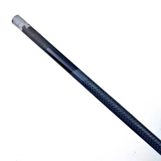Tensei Blue AV Series 65 3 Wood Shaft / Stiff Flex / Untipped