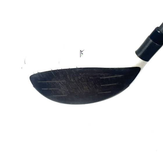 Taylormade RBZ 3 Wood / 15 Degree / Matrix Ozik Regular Flex