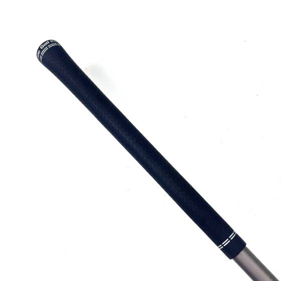 Ping G440 LST Driver / 9 Degree / Tour 2.0 55 Stiff Flex