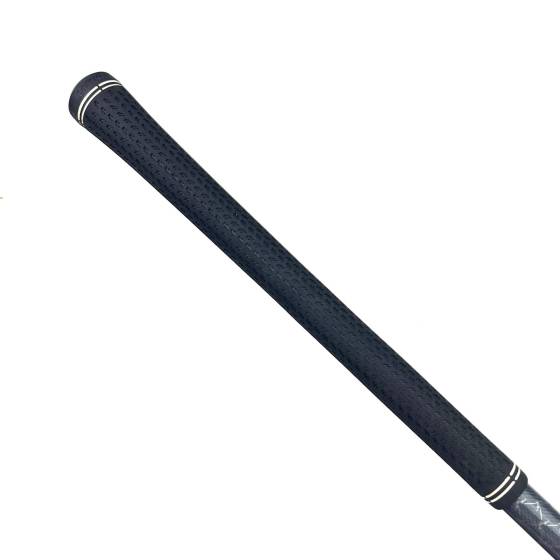 Tensei Blue AV Series 65 Driver Shaft / Stiff Flex / Cobra 3rd Tip