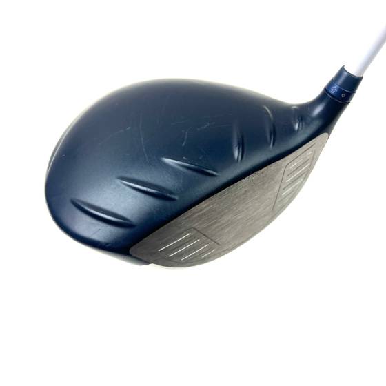Ping G Le 3 Driver / 11.5 Degree / ULT 250 Ultra Light Ladies Flex