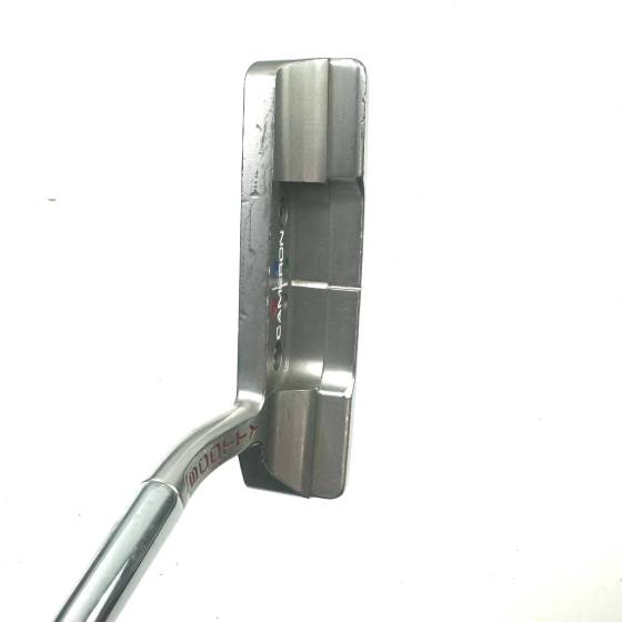 Scotty Cameron Studio Style Newport 2.5 Putter / 34.5 Inches