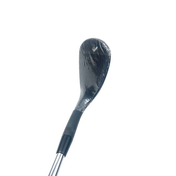 New Titleist Vokey SM10 Sand Wedge / 54 Degree / Vokey Wedge Flex