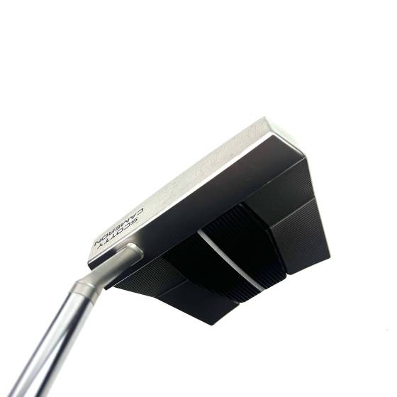 Scotty Cameron Phantom X 2022 Putter / 34 Inches