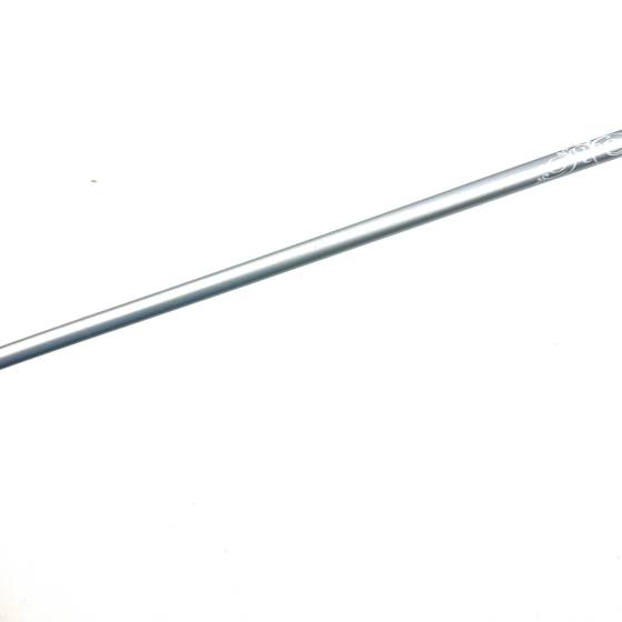 Callaway MD3 Gap Wedge / 52 Degree / Callaway Ladies Flex
