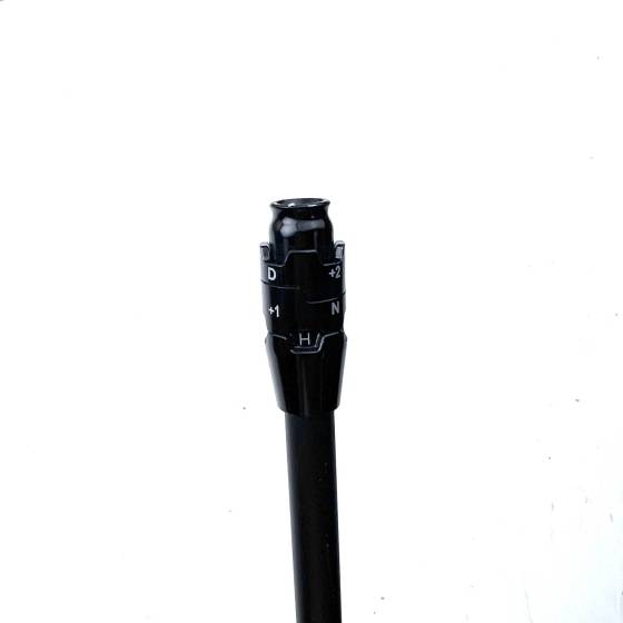 Project X Cypher Fifty 4 Hybrid Shaft / Senior Flex / Callaway 2nd Gen