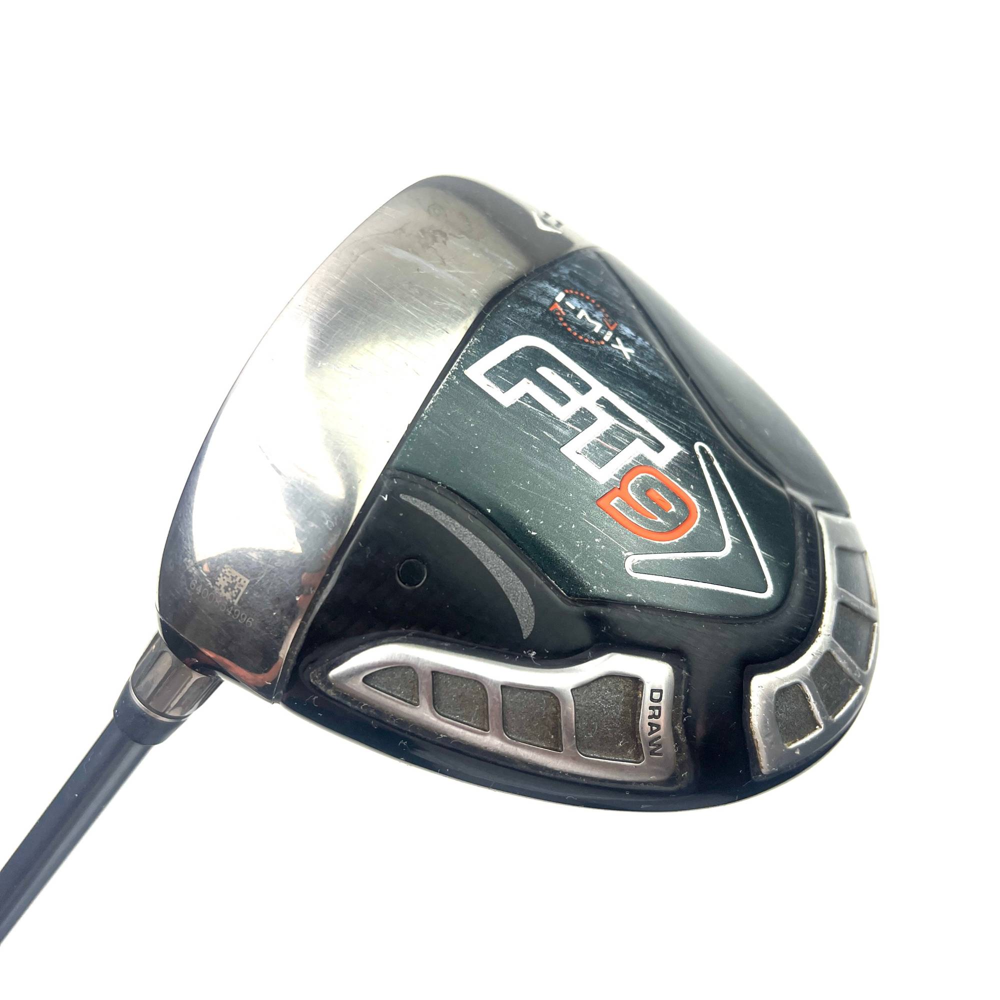 Callaway Callaway FT-9 Driver