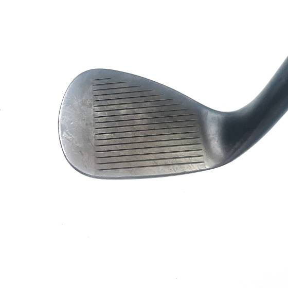 Titleist Vokey SM8 Wedge Set / 50 & 54 Degree / Vokey Wedge Flex