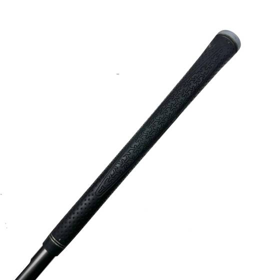 Callaway Rogue Driver / 10.5 Degree / Aldila Synergy 50 Regular Flex